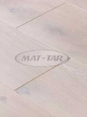 MAT-TAR MAT-04PM