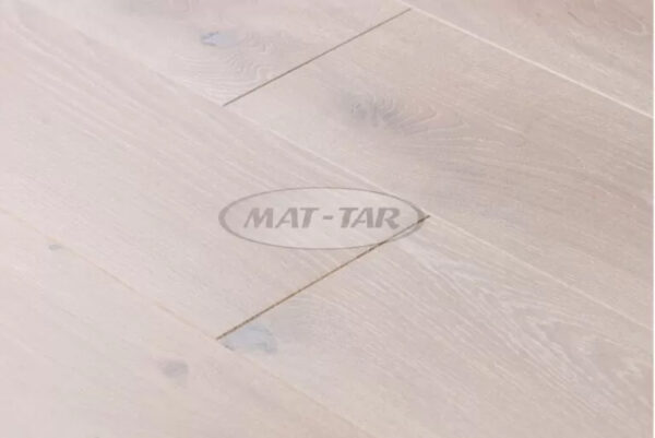 MAT-TAR MAT-04PM