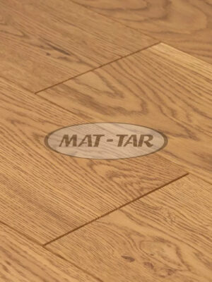 MAT-TAR NELA