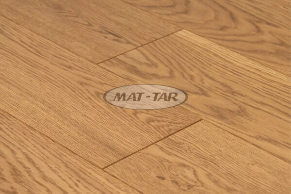 MAT-TAR NELA