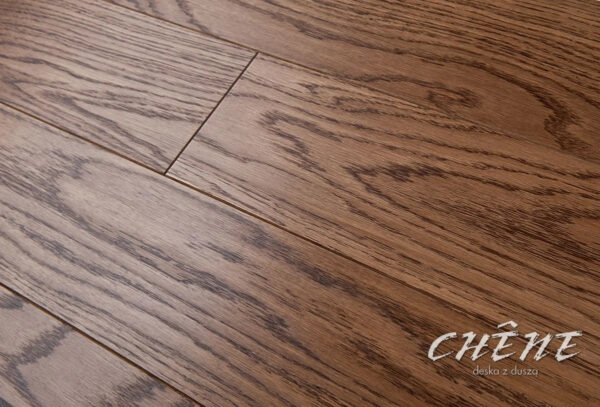 CHENE – PRESTIGE - Pasero lakier