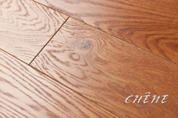 CHENE – PRESTIGE - Petra lakier