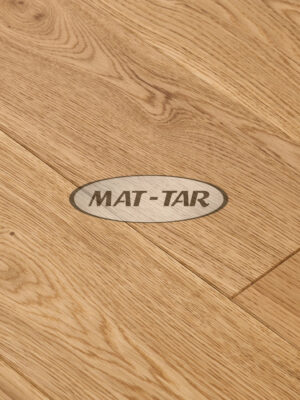 MAT-TAR Home / Design / projekt 03