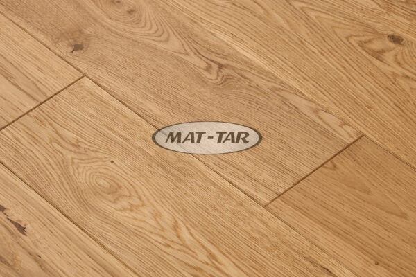 MAT-TAR Home / Design / projekt 03
