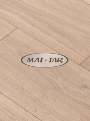 MAT-TAR Home / Design / projekt 04