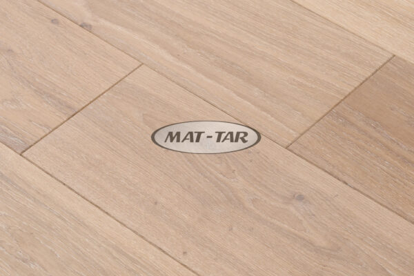 MAT-TAR Home / Design / projekt 04