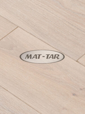 MAT-TAR Home / Design / projekt 05