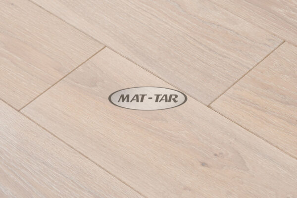 MAT-TAR Home / Design / projekt 05