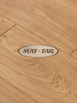 MAT-TAR Home / Design / projekt 06