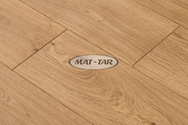 MAT-TAR Home / Design / projekt 06