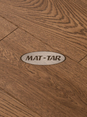 MAT-TAR Home / Design / projekt 07