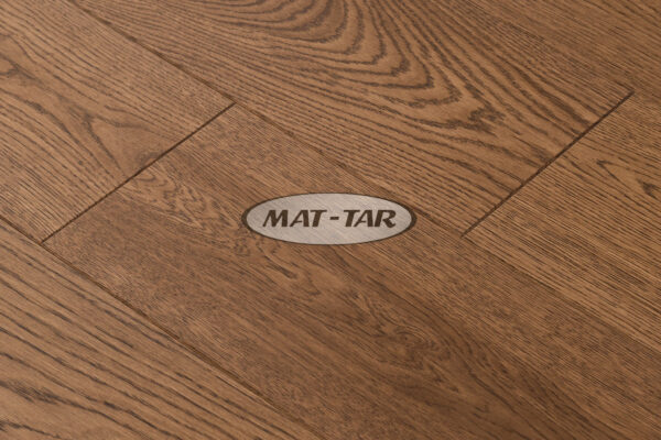 MAT-TAR Home / Design / projekt 07