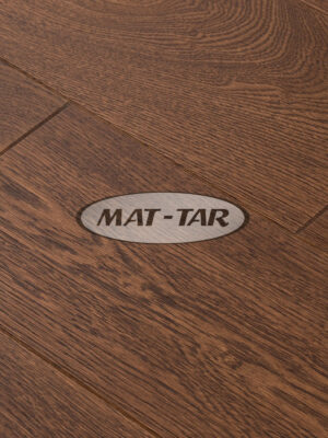 MAT-TAR Home / Design / projekt 10