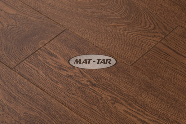 MAT-TAR Home / Design / projekt 10