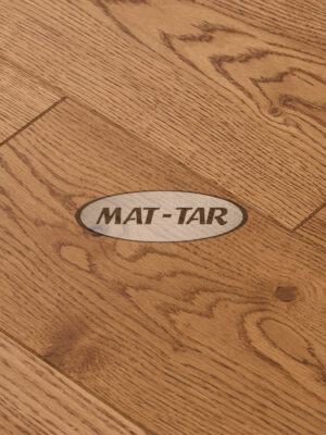 MAT-TAR Home / Design / projekt 13