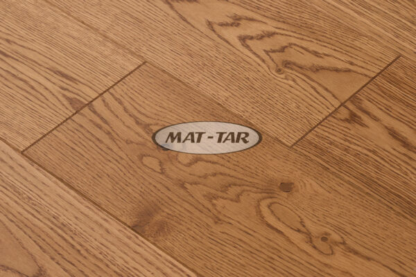 MAT-TAR Home / Design / projekt 13