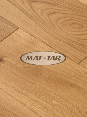 MAT-TAR Home / Design / projekt 17