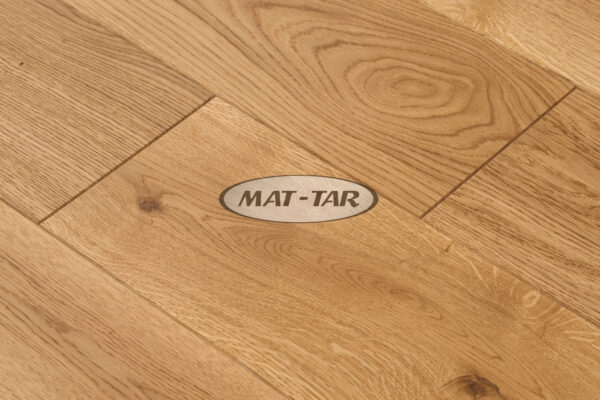 MAT-TAR Home / Design / projekt 17