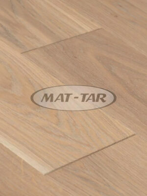 MAT-TAR RITA