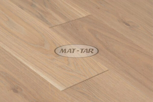 MAT-TAR RITA