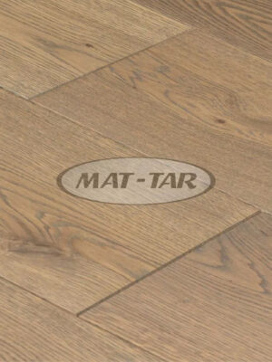 MAT-TAR RUMBA