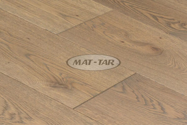 MAT-TAR RUMBA