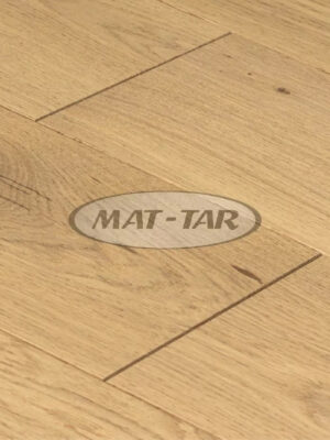 MAT-TAR SALSA