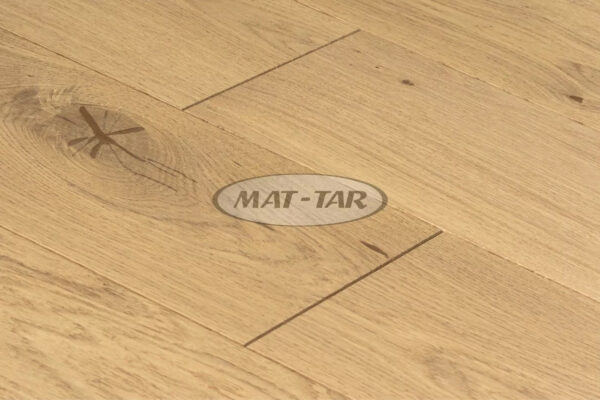 MAT-TAR SALSA