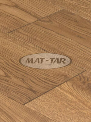 MAT-TAR SAMBA