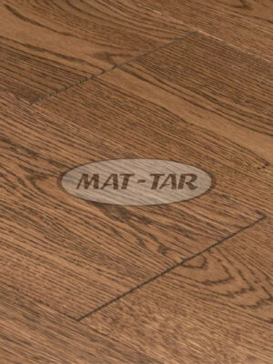 MAT-TAR SWING