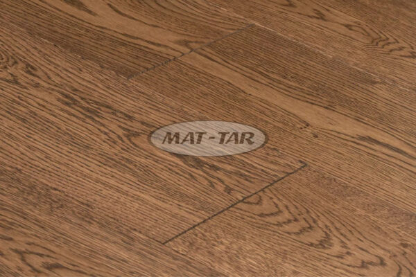 MAT-TAR SWING