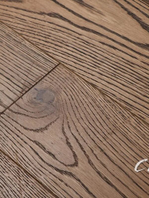 CHENE – ORIGINAL - Stone