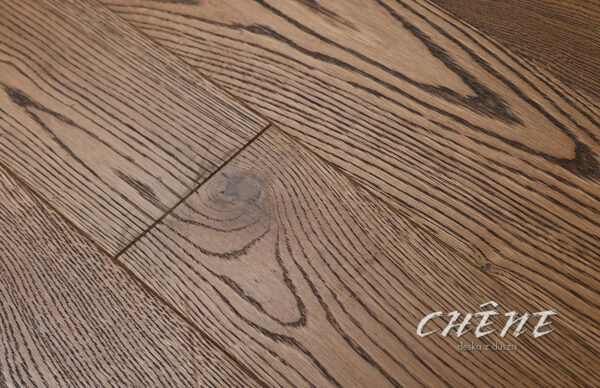 CHENE – ORIGINAL - Stone