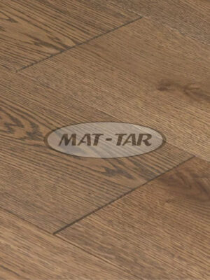 MAT-TAR TANGO
