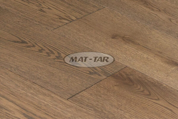 MAT-TAR TANGO