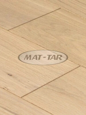 MAT-TAR TWIST