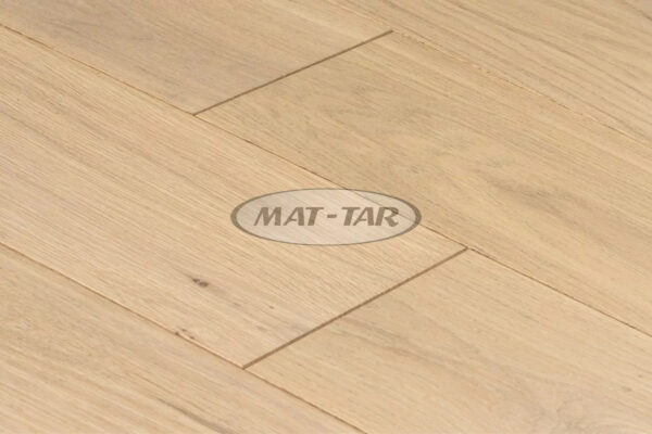 MAT-TAR TWIST