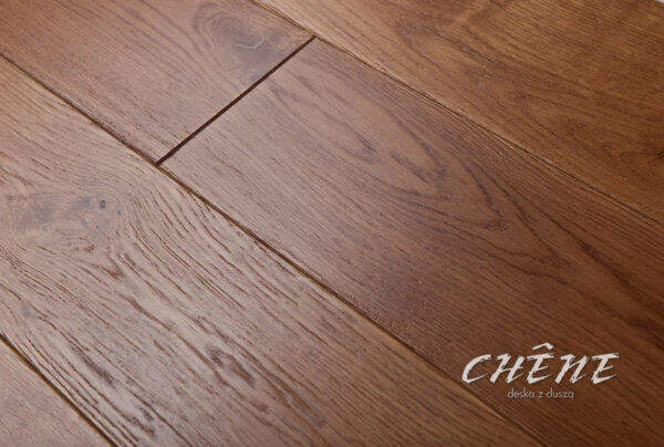 CHENE – PRESTIGE - Terra lakier