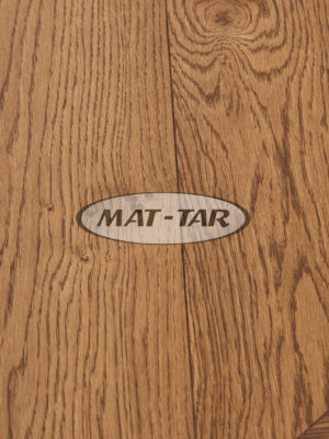 MAT-TAR BORA-BORA