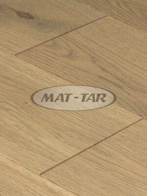 MAT-TAR CHA-CHA