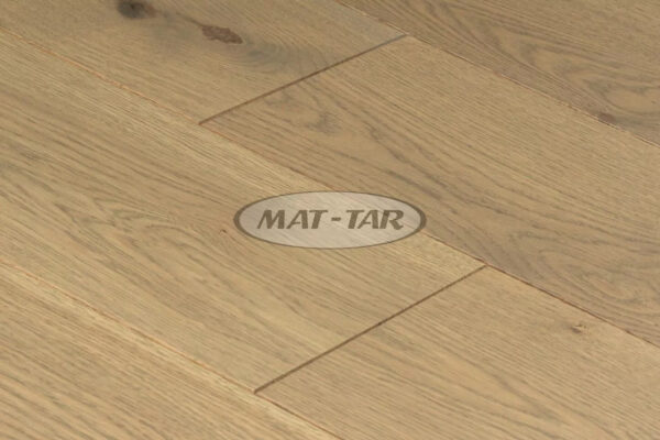 MAT-TAR CHA-CHA