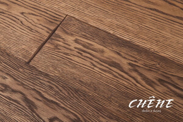 CHENE – PRESTIGE - Airborn