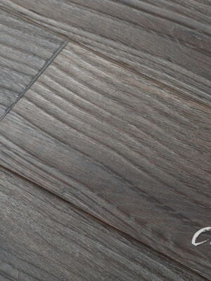 CHENE – PRESTIGE - Emerald