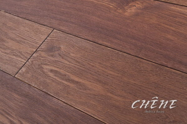 CHENE – PRESTIGE - Platin