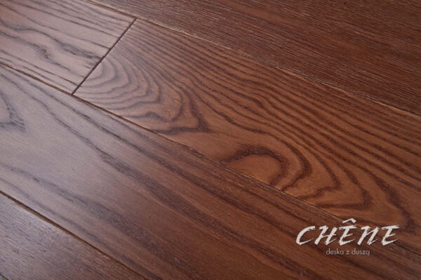 CHENE – PRESTIGE - Virente