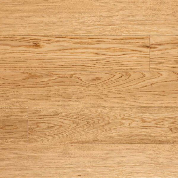 Vienne Old Select