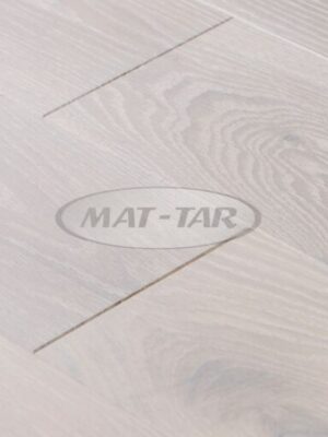 MAT-TAR MAT-05PM