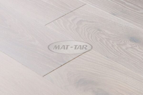 MAT-TAR MAT-05PM