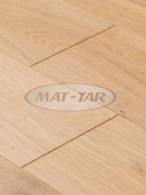 MAT-TAR MAT-06PM