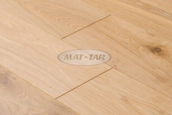MAT-TAR MAT-06PM